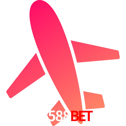 55588Bet