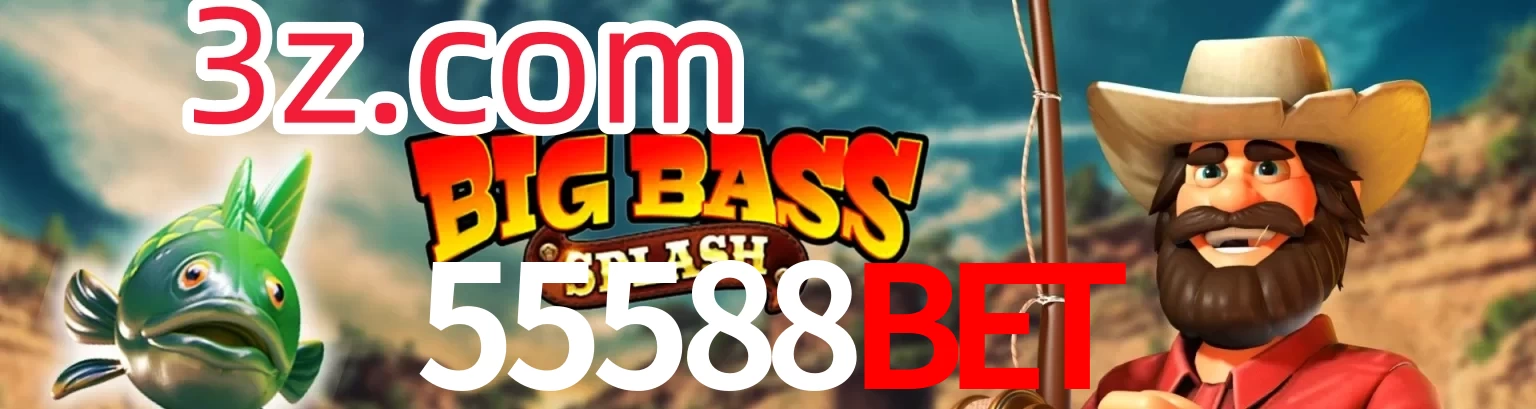 55588Bet