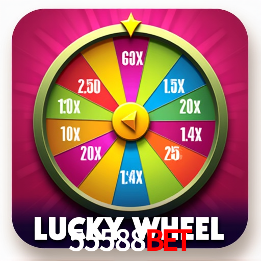 55588Bet