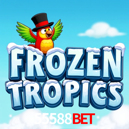 55588Bet