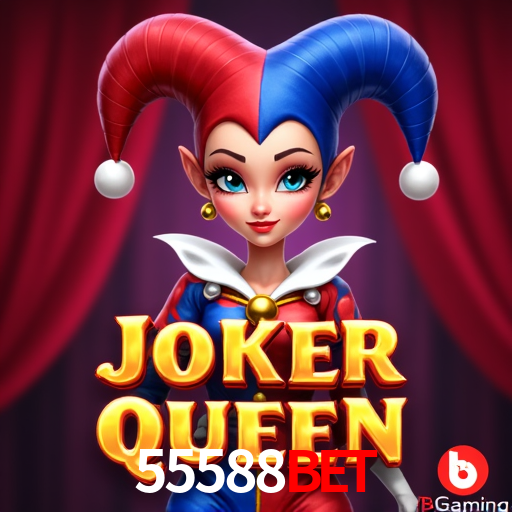 55588Bet