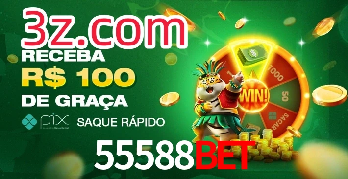 55588Bet