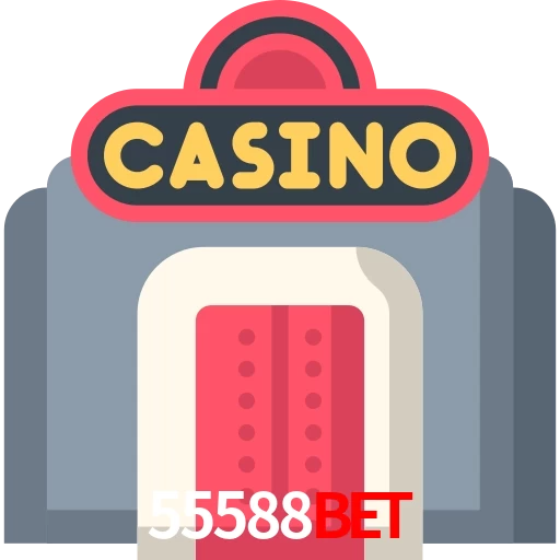 55588Bet