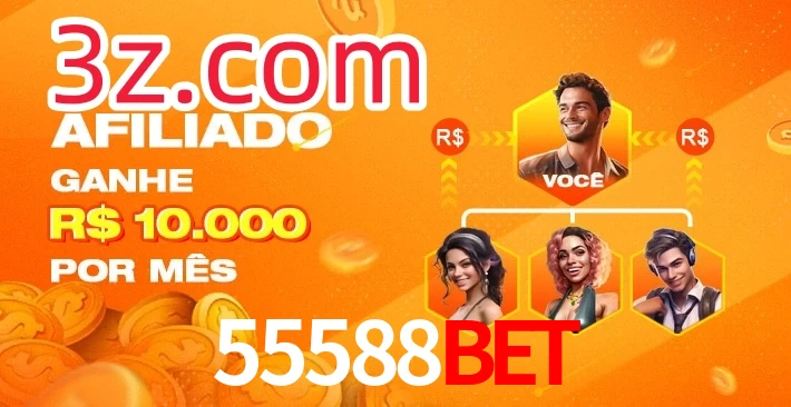 55588Bet