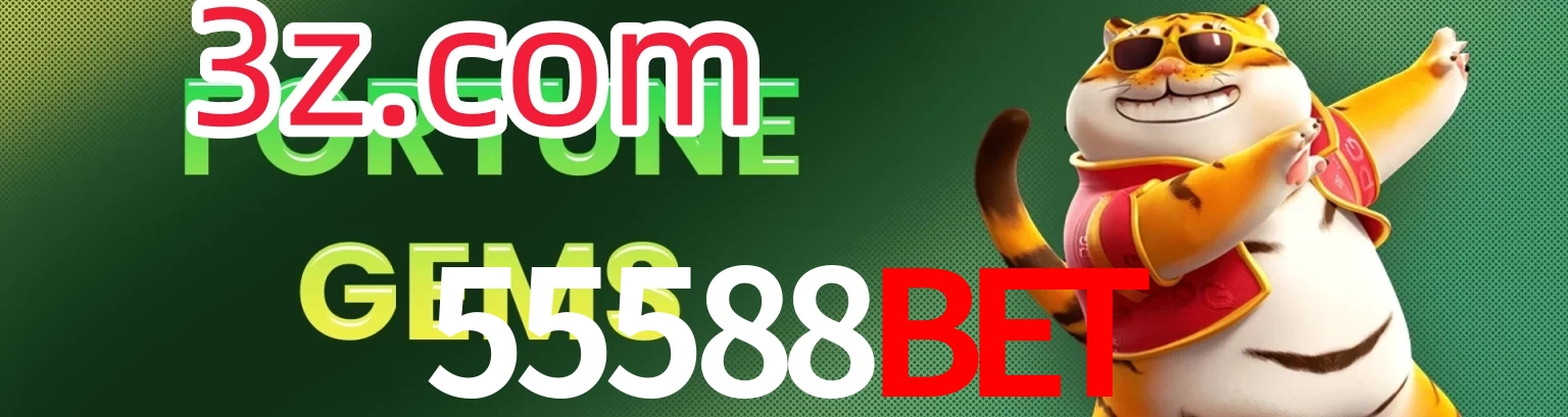 55588Bet