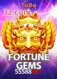 55588Bet