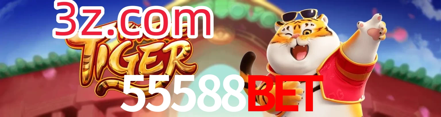 55588Bet