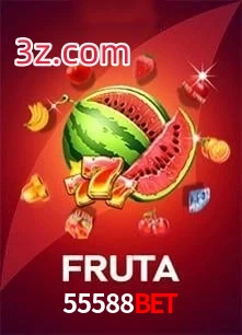55588Bet