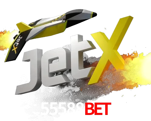 55588Bet