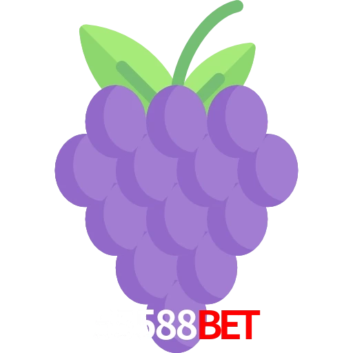 55588Bet
