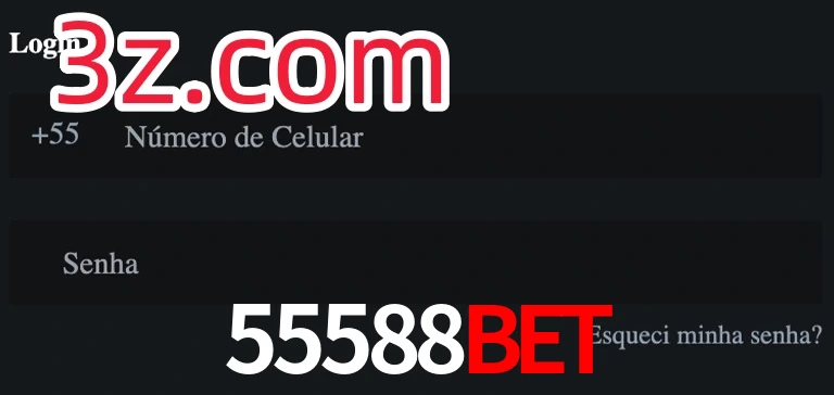 55588Bet