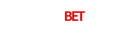 55588Bet