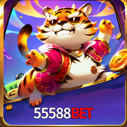 55588Bet