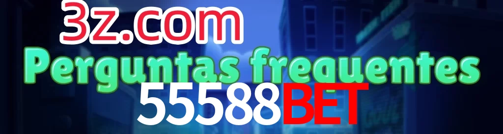 55588Bet