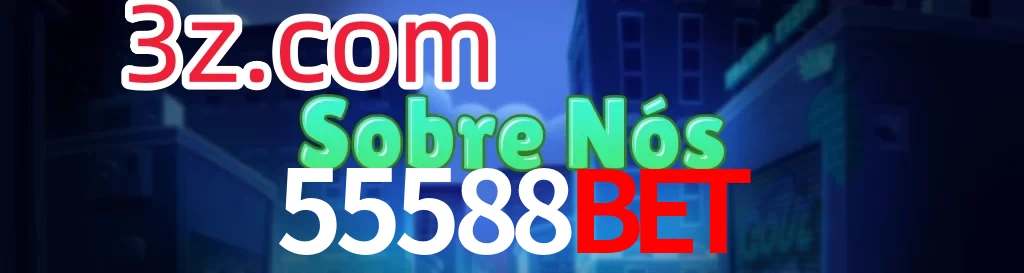 55588Bet