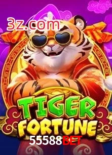 55588Bet